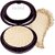 Lotus Make-Up Proedit Silk Touch Perfecting Powder Sp02 Compact (Cashew, 10 G)