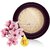 Lotus Make-Up Proedit Silk Touch Perfecting Powder Sp02 Compact (Cashew, 10 G)