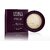 Lotus Make-Up Proedit Silk Touch Perfecting Powder Sp02 Compact (Cashew, 10 G)