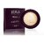Lotus Make-Up Proedit Silk Touch Perfecting Powder Sp03 Compact (Walnut, 10 G)