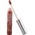Lotus Make-Up Colorkick Liquid Matte Lipcolor -Tangy Tangerine Clm01|Matte Finish|6G (Tangy Tangerine, 6 G)