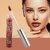 Lotus Make-Up Colorkick Liquid Matte Lipcolor -Tangy Tangerine Clm01|Matte Finish|6G (Tangy Tangerine, 6 G)