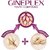 Lotus Herbals Youthrx Active Insta Firming Concentrate Anti Ageing Skin Tightening Preservative Free 20G (Pack Of 2)