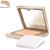 Lotus Make-Up Pure Radiance Natural Compact Spf 15 Compact (Light Choco 555, 9 G)