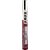 Lotus Make-Up Colorkick Liquid Matte Lipcolor -Wine Tour Clm11|Matte Finish|6G (Wine Tour, 6 G)