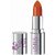 Lotus Make-Up Ecostay Butter Matte Lip Color (Bold Terracotta, 4.2 G)