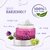 Lotus Herbals Youthrx Firm  Bright Cream Spf 20  Pa+++  Anti Ageing  Brightening 50g(Pack Of 2)