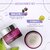 Lotus Herbals Youthrx Firm  Bright Cream Spf 20  Pa+++  Anti Ageing  Brightening 50g(Pack Of 2)