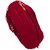 Lotus Make-Up Ecostay Butter Matte Lip Color Rave (Red, 4.2 G)