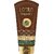 Lotus Organics+ Hair-Fall Control Conditioner (150 G)