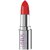 Lotus Make-Up Ecostay Butter Matte Lip Color (Mandarin Madness, 4.2 G)