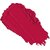 Lotus Make-Up Colorkick Liquid Matte Lipcolor -Berry Me Clm12|Matte Finish|6G (Berry Me, 6 G)