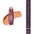 Lotus Make-Up Proedit Cheekalicious Creme Blush Chic|Highly Pigmented|Lightweight (Pink)