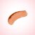 Lotus Make-Up Proedit Cheekalicious Creme Blush Chic|Highly Pigmented|Lightweight (Pink)
