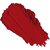 Lotus Make-Up Ecostay Matte Lip Lacquer (Red Fantasy, 4 G)