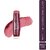 Lotus Make-Up Proedit Cheekalicious Creme Blush Plush|Highly Pigmented|Lightweight (Nude)