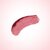 Lotus Make-Up Proedit Cheekalicious Creme Blush Plush|Highly Pigmented|Lightweight (Nude)