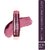 Lotus Make-Up Proedit Cheekalicious Creme Blush Retro|Highly Pigmented|Lightweight (Mauve)