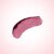 Lotus Make-Up Proedit Cheekalicious Creme Blush Retro|Highly Pigmented|Lightweight (Mauve)