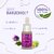 Lotus Herbals Youthrx Firm  Bright Face Oil  Bakuchiol Retinol  Vitamin C  Anti Ageing   15Ml( Pack Of 3)
