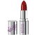 Lotus Make-Up Ecostay Butter Matte Lip Color (Wine, 4.2 G)