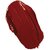Lotus Make-Up Ecostay Butter Matte Lip Color (Wine, 4.2 G)