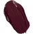 Lotus Make-Up Ecostay Butter Matte Lip Color Bliss (Burgundy, 4.2 G)