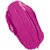 Lotus Make-Up Ecostay Butter Matte Lip Color Mist (Magenta, 4.2 G)