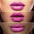 Lotus Make-Up Ecostay Butter Matte Lip Color Mist (Magenta, 4.2 G)