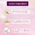 Lotus Herbals Youthrx Active Insta Firming Concentrate  Anti Ageing  Skin Tightening 20G  ( Pack Of 3)