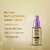 Lotus Herbals Youthrx Activating Serum  Cream 30Ml  (Pack Of 2 )