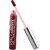 Lotus Make-Up Colorkick Liquid Matte Lipcolor -Magic Maroon Clm10|Matte Finish|6G (Magic Maroon, 6 G)