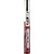 Lotus Make-Up Colorkick Liquid Matte Lipcolor -Magic Maroon Clm10|Matte Finish|6G (Magic Maroon, 6 G)