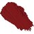 Lotus Make-Up Colorkick Liquid Matte Lipcolor -Magic Maroon Clm10|Matte Finish|6G (Magic Maroon, 6 G)