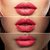 Lotus Make-Up Ecostay Butter Matte Lip Color Precious (Pink, 4.2 G)