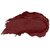 Lotus Make-Up Ecostay Natural Matte Lip Color - Oriental Poppy Nm11 (Oriental Poppy Nm11, 4.2 G)