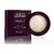 Lotus Make-Up Proedit Silk Touch Perfecting Powder Sp04 Compact (Almond, 10 G)