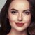 Lotus Make-Up Ecostay Natural Matte Lip Color - Peony Nm04 (Peony Nm04, 4.2 G)