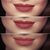 Lotus Make-Up Ecostay Natural Matte Lip Color - Peony Nm04 (Peony Nm04, 4.2 G)