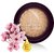 Lotus Make-Up Proedit Silk Touch Perfecting Powder Sp06 Compact (Espresso, 10 G)