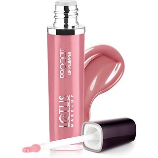 Lotus Make-Up Proedit Lip Plumper Lp06 Pure (Peach) Lotus Make-Up Proedit Lip Plumper Lp06 Pure (Peach)