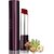 Lotus Make-Up Proedit Silk Touch Matte Lip Color Rising Red Sm06 (Red, 4.2 G)