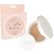 Lotus Herbals Whiteglow Flawless Complexion Compact  Caramel C3 Matte Look Spf 25 Anti Pollution 10G ( Pack Of 3)