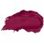 Lotus Make-Up Ecostay Natural Matte Lip Color - Petunia Nm08 (Petunia Nm08, 4.2 G)