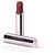 Lotus Make-Up Ecostay Natural Matte Lip Color - Rose Nm07 (Rose Nm07, 4.2 G)