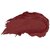 Lotus Make-Up Ecostay Natural Matte Lip Color - Rose Nm07 (Rose Nm07, 4.2 G)