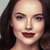 Lotus Make-Up Ecostay Natural Matte Lip Color - Rose Nm07 (Rose Nm07, 4.2 G)