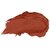 Lotus Make-Up Ecostay Natural Matte Lip Color - Sweet Pea Nm03 (Sweet Pea Nm03, 4.2 G)