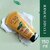 Lotus Herbals KeraVeda Soyasmooth Soya Protein Cream Deep Conditioner  For All Hair Types  150G ( Pack Of 3)
