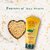 Lotus Herbals KeraVeda Soyasmooth Soya Protein Cream Deep Conditioner  For All Hair Types  150G ( Pack Of 3)